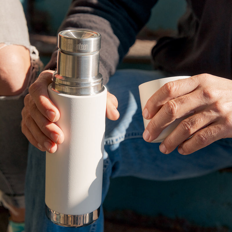 tkpro-maintenance-kit-z4 tkpro_16oz_steel_thermos_lid_tofu_lifestyle.jpg