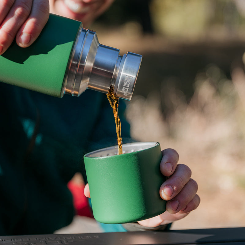 tkpro-maintenance-kit-z4 tkpro_32oz_thermos_green_pourthrough_lifestyle.jpg