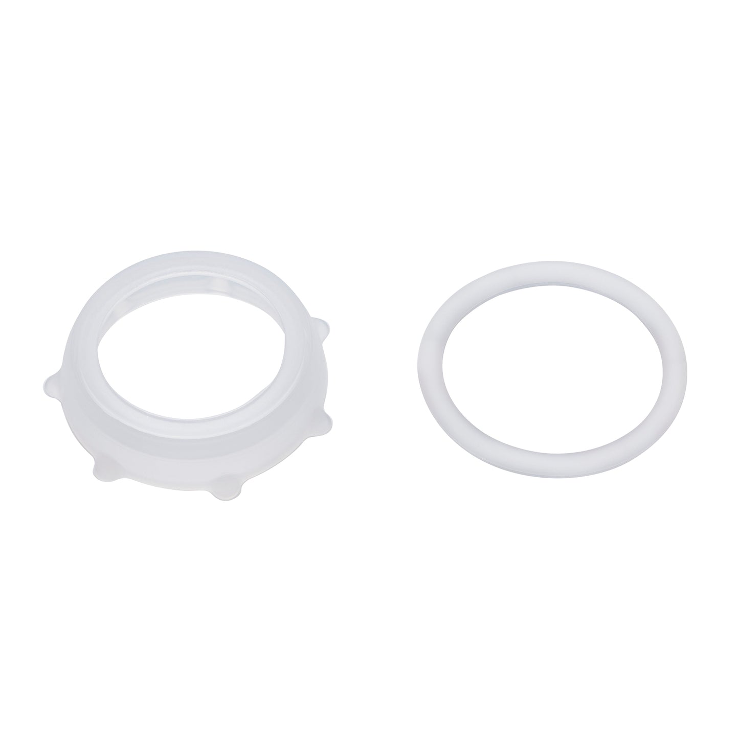 tkpro-maintenance-kit-z4 tkpro_kit.jpg