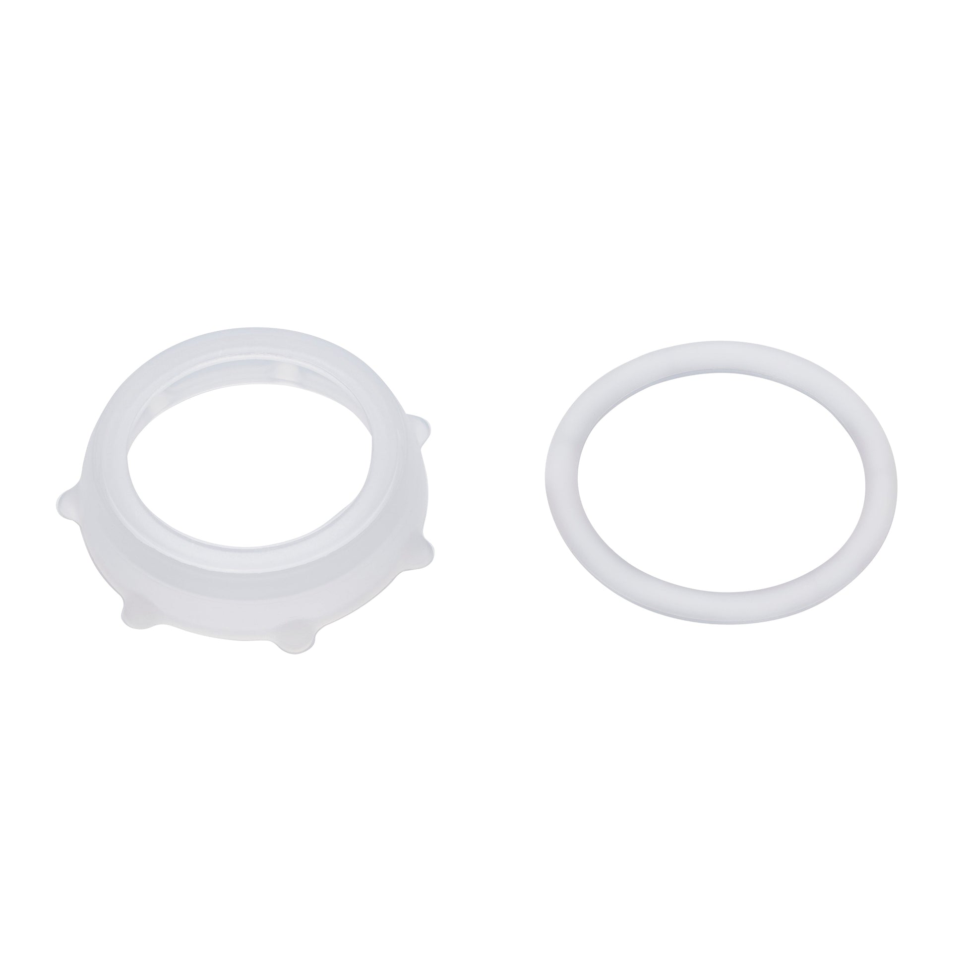 tkpro-maintenance-kit-z4 tkpro_kit.jpg