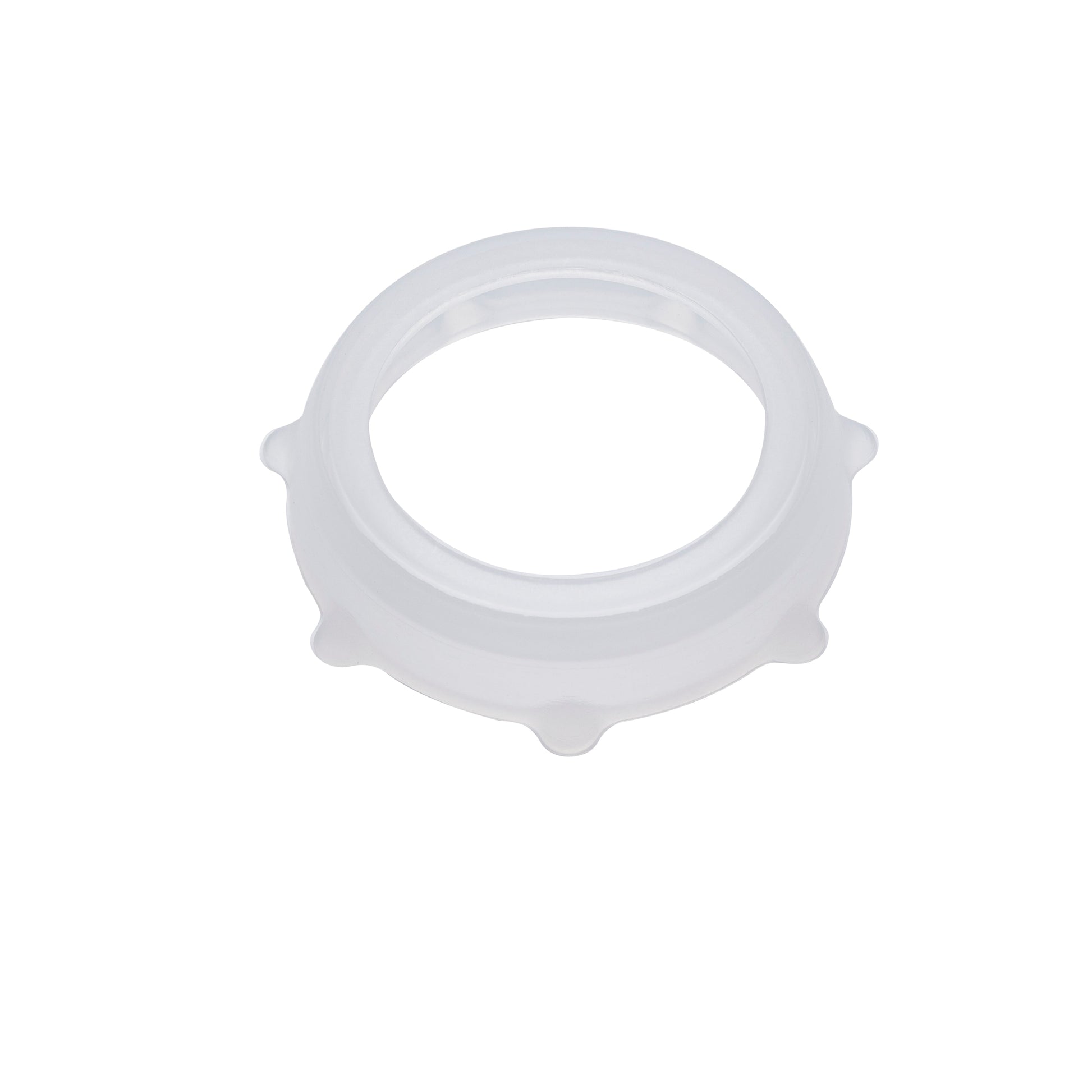 tkpro-maintenance-kit-z4 tkpro_kit_low_seal_gasket.jpg