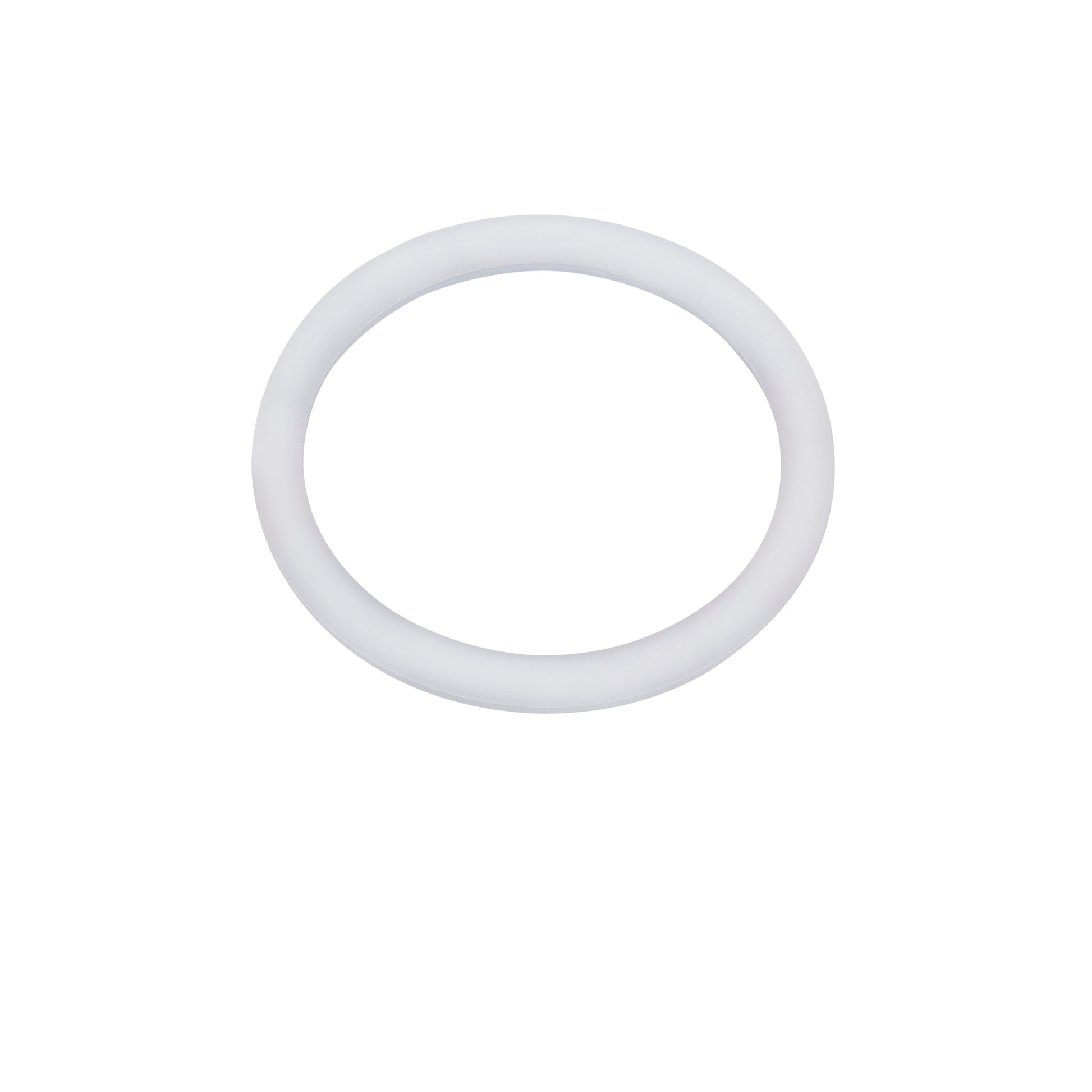 tkpro-maintenance-kit-z4 tkpro_kit_oring.jpg