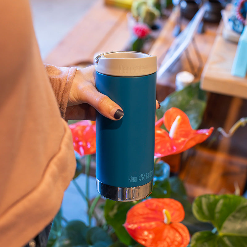 12oz-tkwide-with-cafe-cap-g7 tkwide_12oz_cafe_corsair_closeup_flowers_square.jpg
