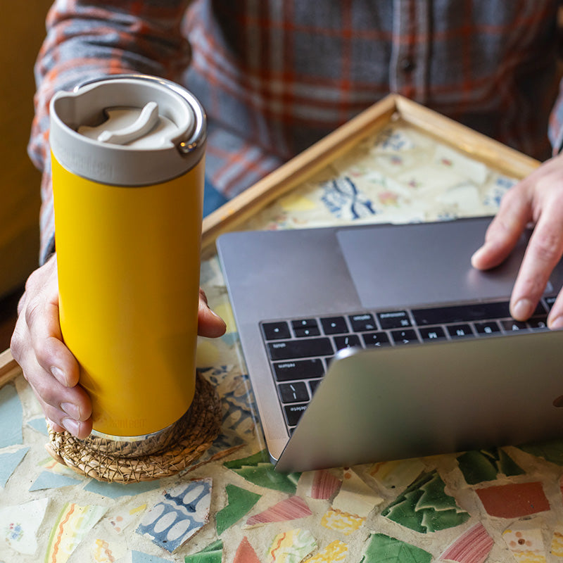 12oz-tkwide-with-cafe-cap-g7 tkwide_12oz_cafe_sunset_laptop_square.jpg