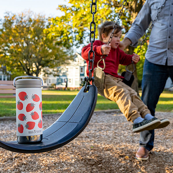 kid-s-lunch-box-and-water-bottle-set-t5 tkwide_12oz_twist_dad_swing_strawberries_square.jpg