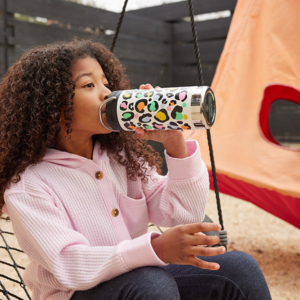 kid-s-sippy-cup-and-wide-water-bottle-set-x4 tkwide_12oz_twist_leopard_print_girl_drink_square.jpg