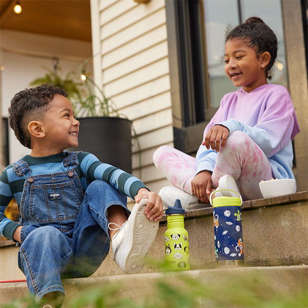 12oz-tkwide-with-twist-cap-t9 tkwide_12oz_twist_spacecase_kids_steps_square.jpg