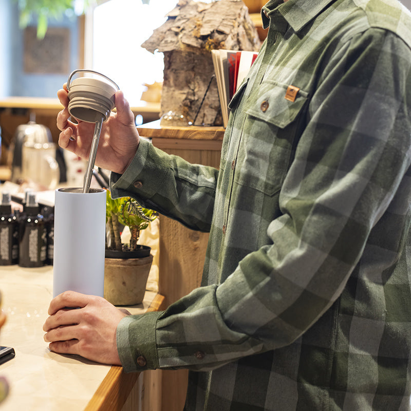 20oz-tkwide-with-twist-cap-x4 tkwide_20oz_insulated_bottle_twist_coffee_shop_straw_out_square.jpg