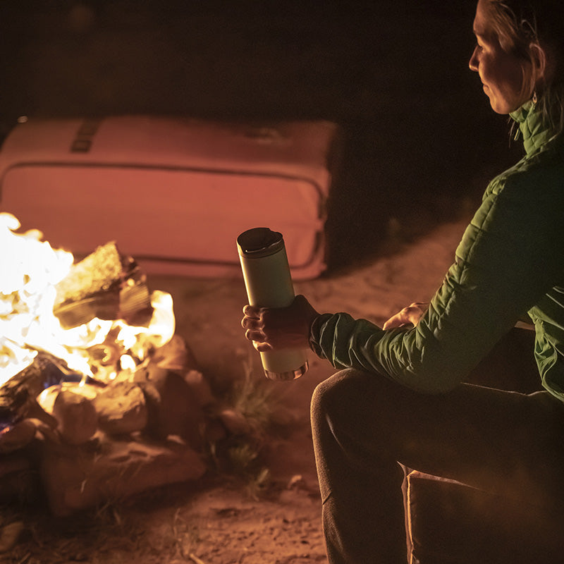 20oz-tkwide-with-cafe-cap-e4 tkwide_20oz_insulated_tumbler_cafe_tofu_bonfire_square.jpg