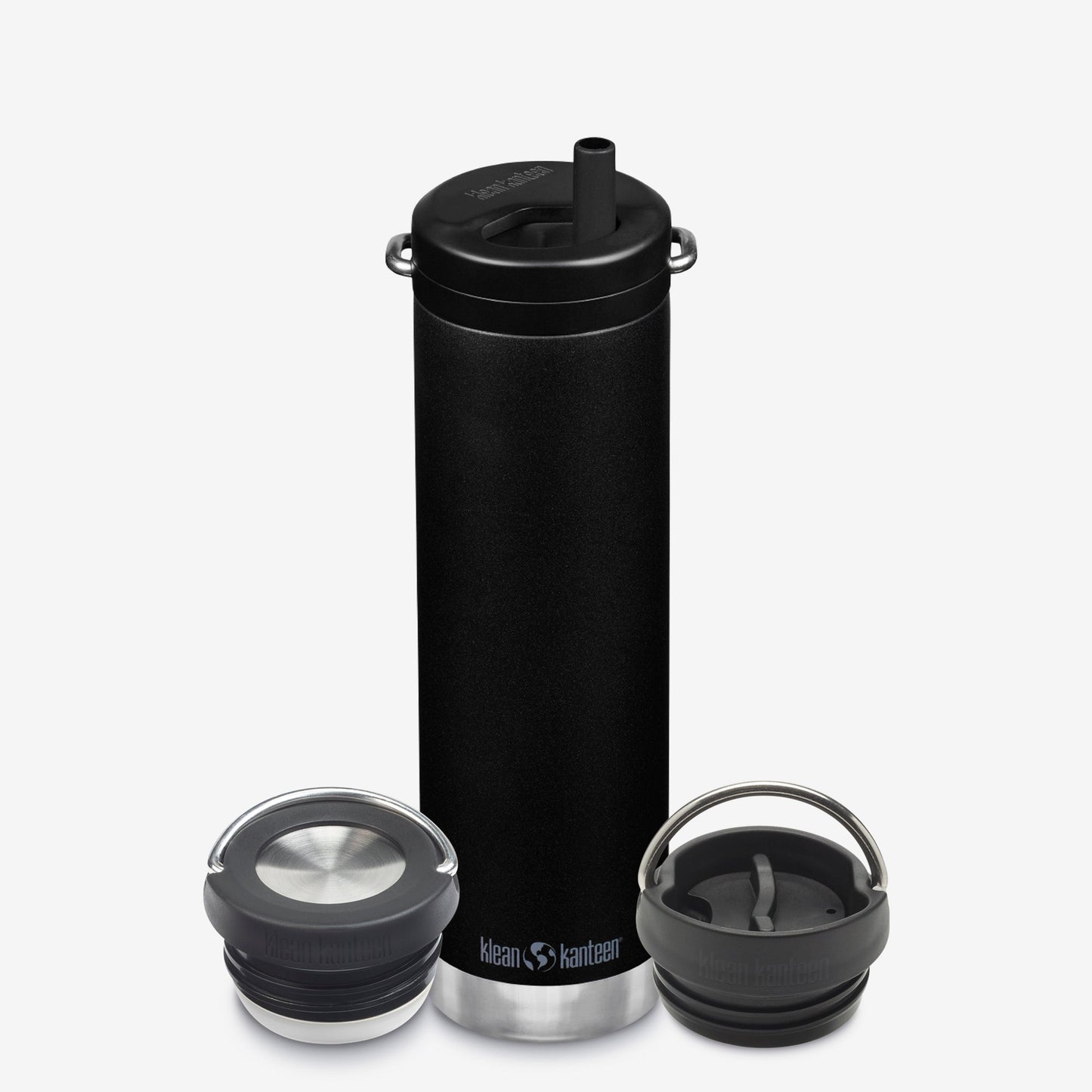 20oz-tkwide-made-to-do-more-bundle-k7 tkwide_20oz_madetodomore_bundle_black_5e0fdab4-225d-402d-9169-5041c3223fcc.jpg