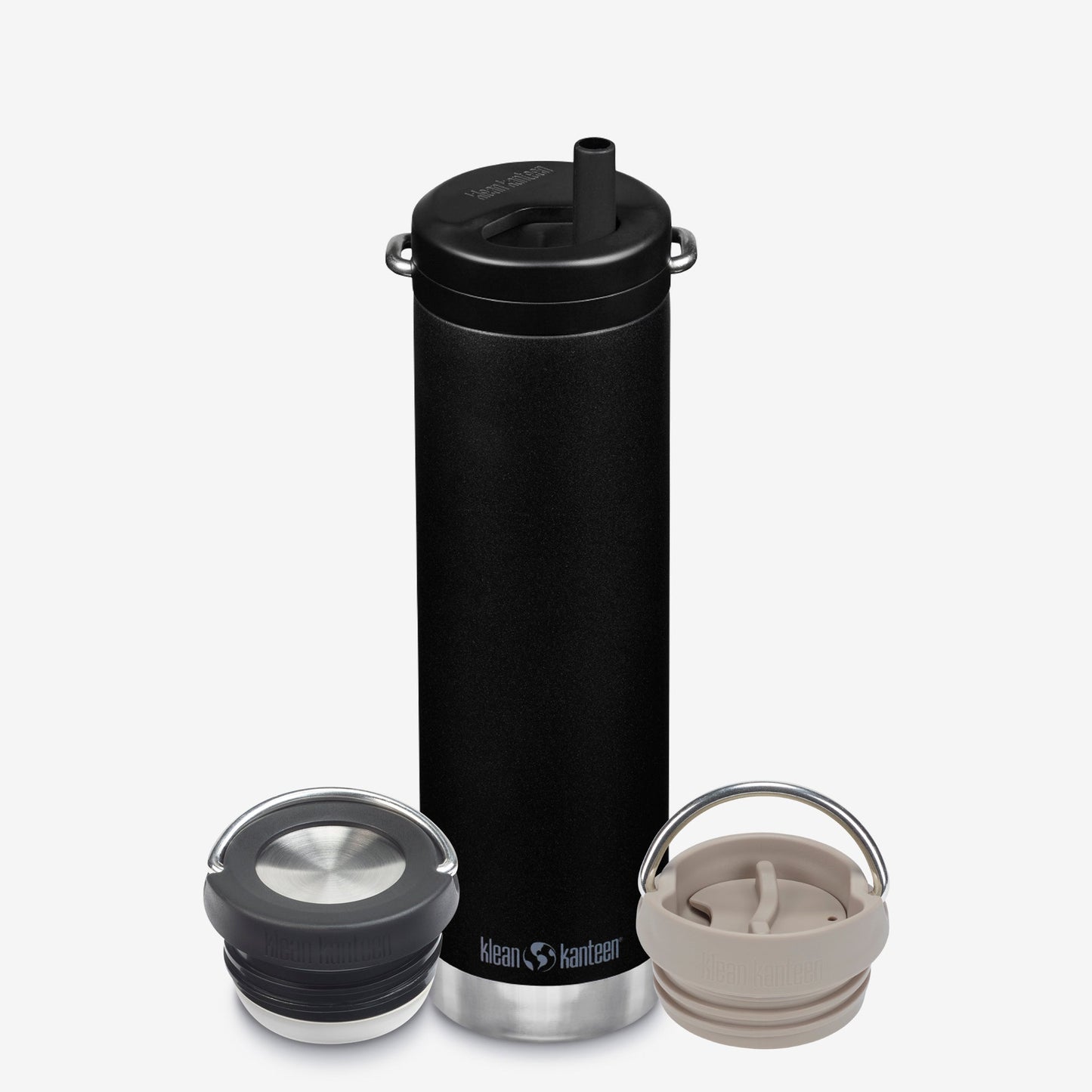 20oz-tkwide-made-to-do-more-bundle-k7 tkwide_20oz_madetodomore_bundle_black_taupe_f7e5adcc-80f5-4b20-a7df-f5b68bd448e4.jpg