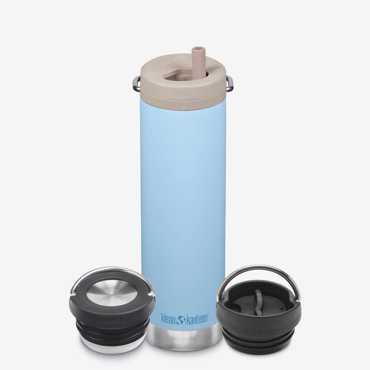 20oz-tkwide-made-to-do-more-bundle-k7 tkwide_20oz_madetodomore_bundle_clearsky_a535f59d-f9f4-460c-90db-1af0726f230a.jpg