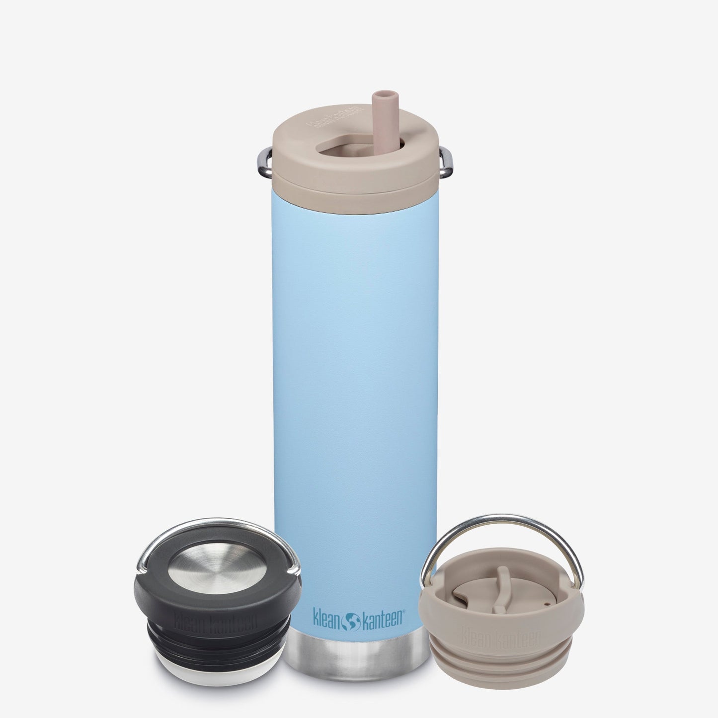 20oz-tkwide-made-to-do-more-bundle-k7 tkwide_20oz_madetodomore_bundle_clearsky_taupe_37f37a82-b94a-4ccd-a189-7f2fd20ca3e1.jpg