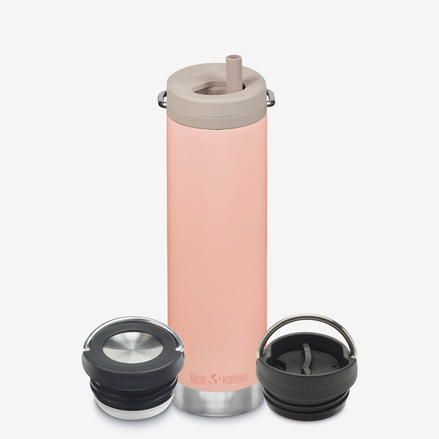 20oz-tkwide-made-to-do-more-bundle-k7 tkwide_20oz_madetodomore_bundle_peachparfait_ea6a2c47-26b8-416b-aec9-8e3fc133d492.jpg