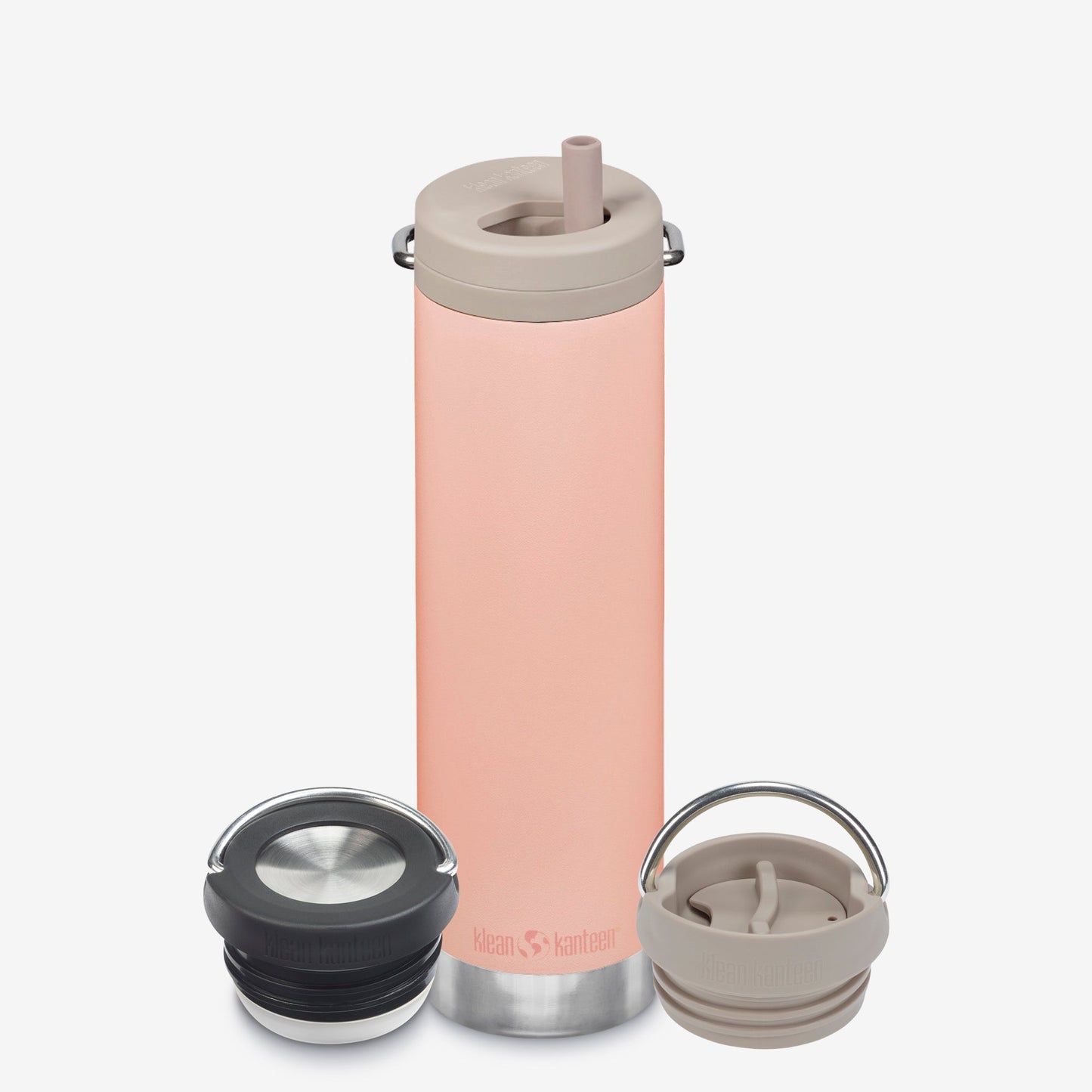 20oz-tkwide-made-to-do-more-bundle-k7 tkwide_20oz_madetodomore_bundle_peachparfait_taupe_b79daec7-8e28-458f-b0c2-ee39327ba51d.jpg