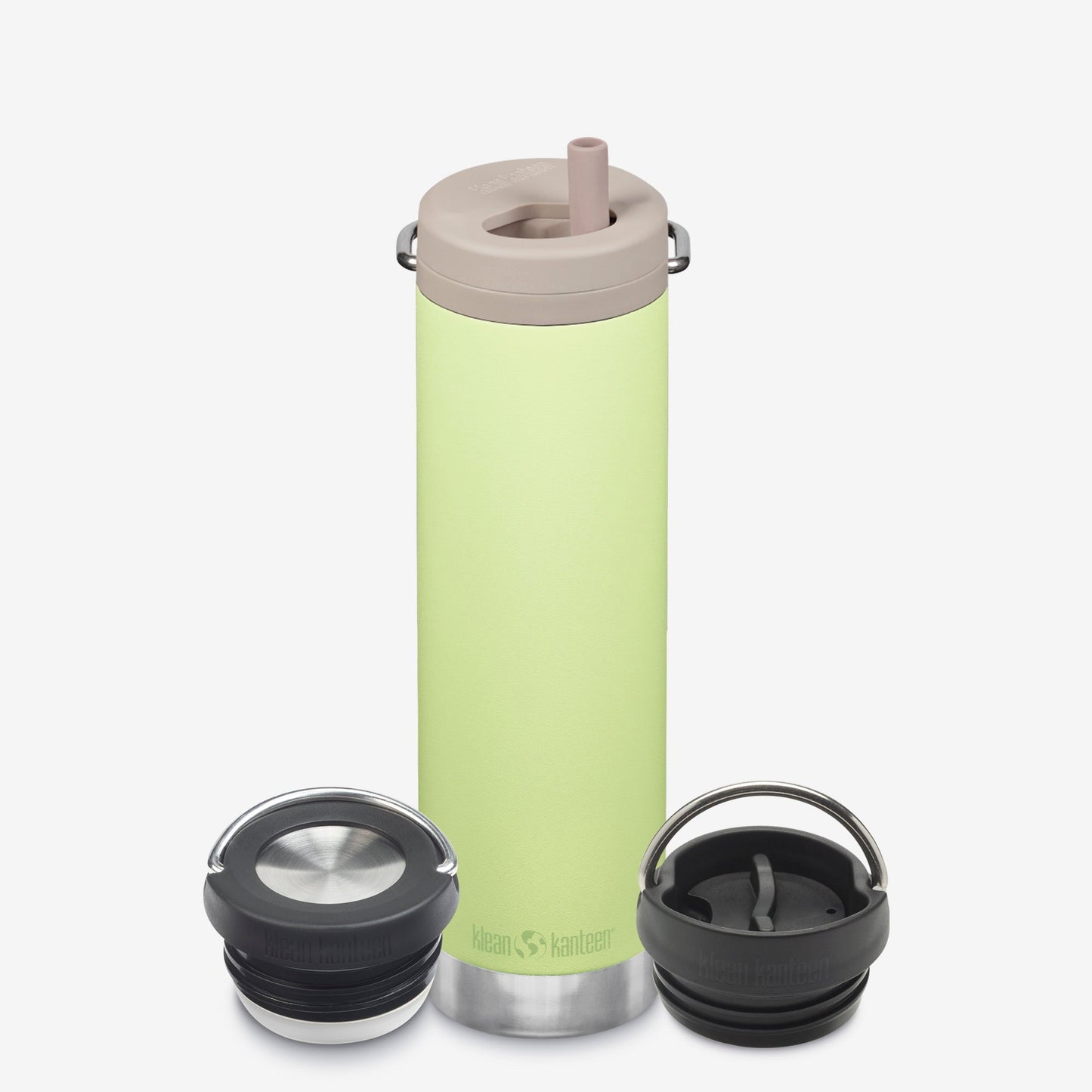 20oz-tkwide-made-to-do-more-bundle-k7 tkwide_20oz_madetodomore_bundle_shadowlime_8aca5336-b885-4b6c-b1a5-2f406ede01b6.jpg