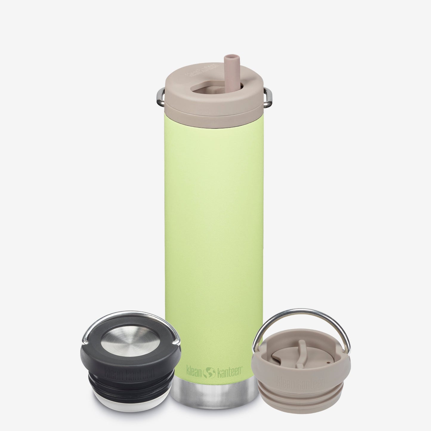 20oz-tkwide-made-to-do-more-bundle-k7 tkwide_20oz_madetodomore_bundle_shadowlime_taupe_f23ae010-3157-4b5b-80c2-b7be4999991a.jpg