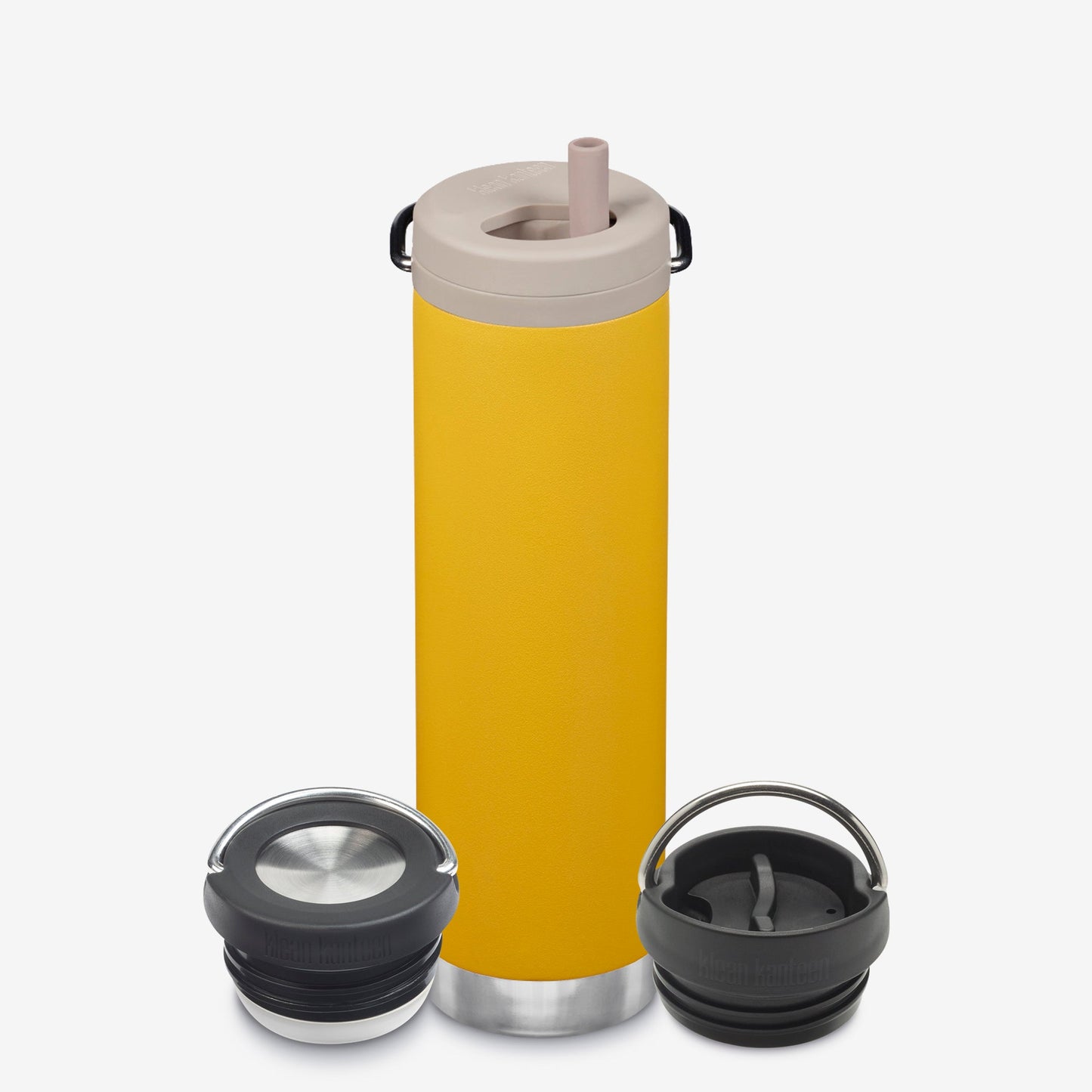 20oz-tkwide-made-to-do-more-bundle-k7 tkwide_20oz_madetodomore_bundle_sunset_71697d40-42e2-4850-a367-5cbfc1100ee6.jpg