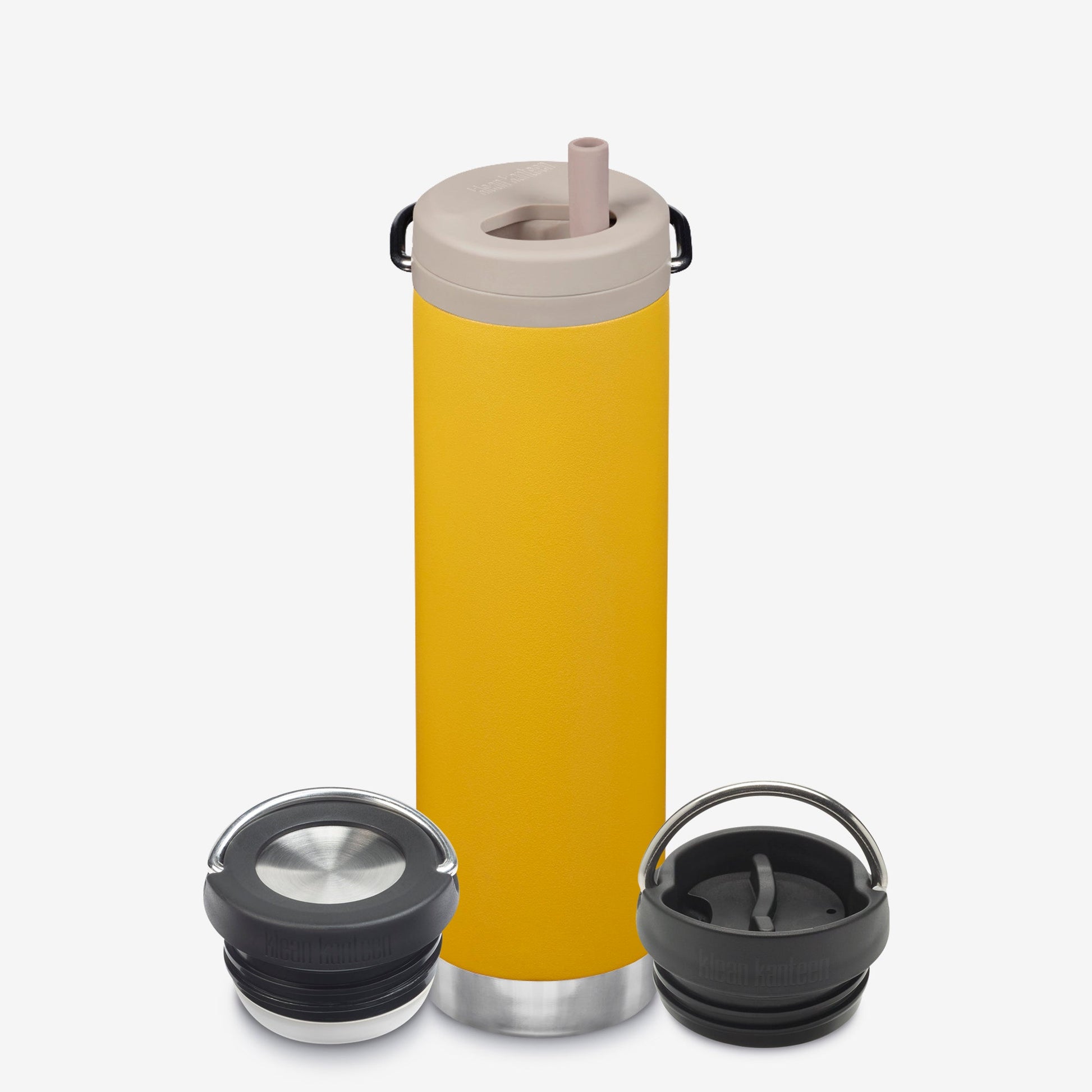 20oz-tkwide-made-to-do-more-bundle-k7 tkwide_20oz_madetodomore_bundle_sunset_71697d40-42e2-4850-a367-5cbfc1100ee6.jpg