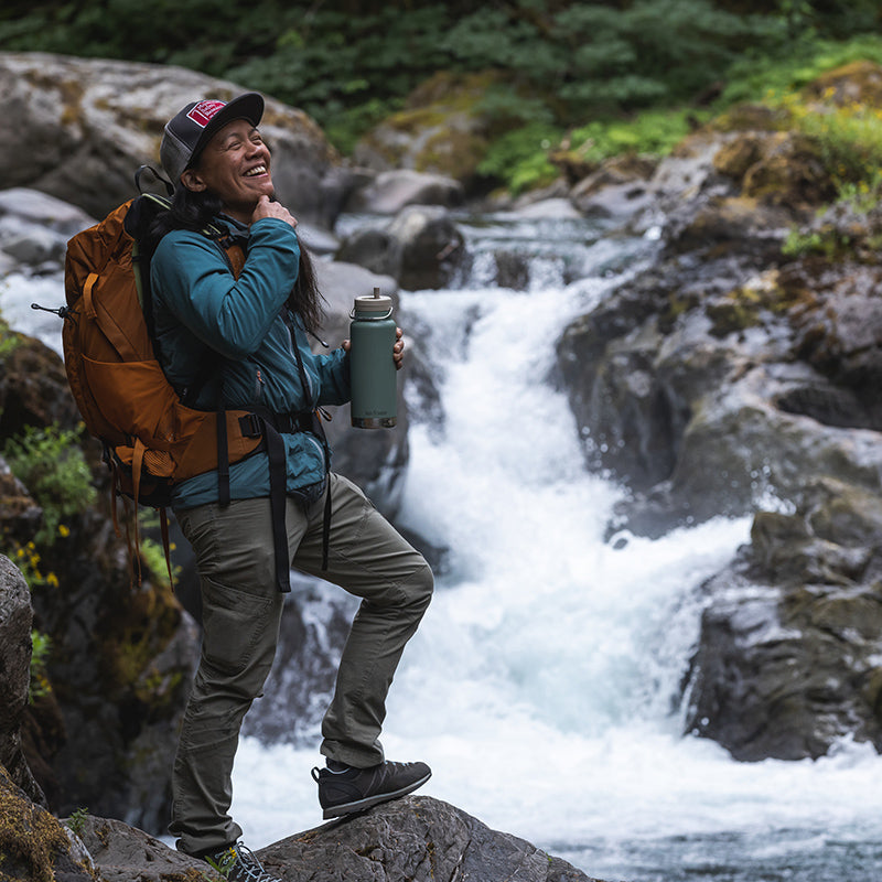 32oz-tkwide-with-twist-cap-z8 tkwide_32oz_insulated_bottle_twist_backpack_river_guy_square.jpg