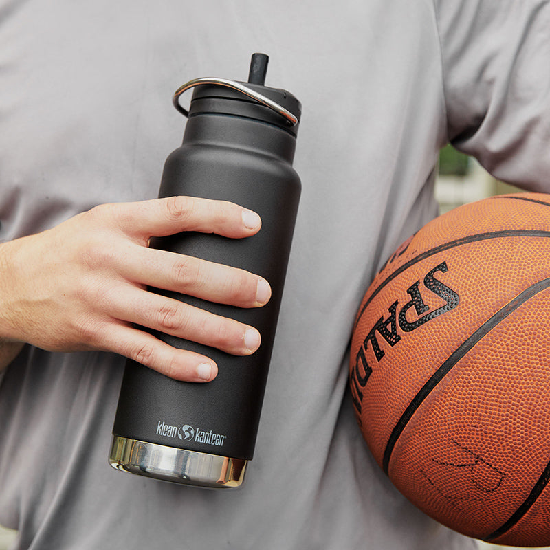 32oz-tkwide-with-twist-cap-z8 tkwide_32oz_insulated_bottle_twist_closeup_basketball_square.jpg