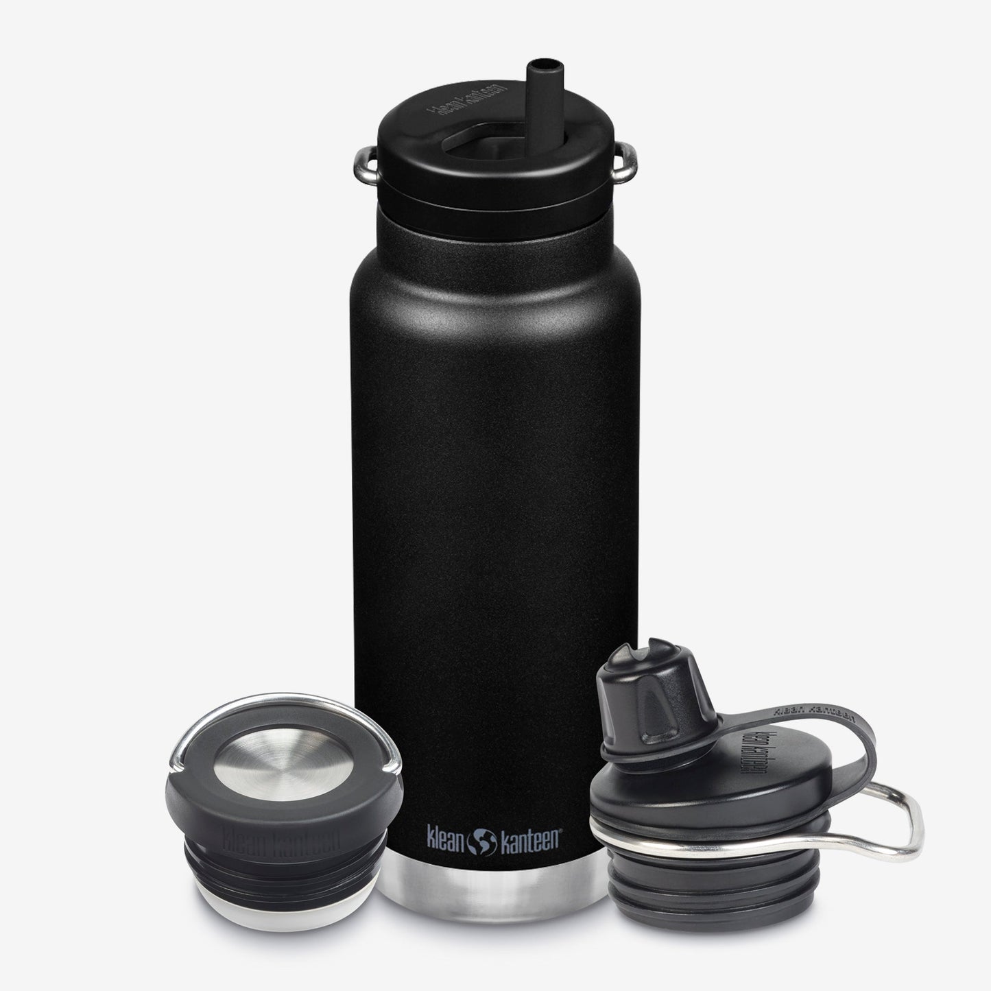 32oz-tkwide-made-to-do-more-bundle-m6 tkwide_32oz_madetodomore_bundle_black_edd4f5e9-7a5e-4aef-b9d5-ed7c436b9fd5.jpg