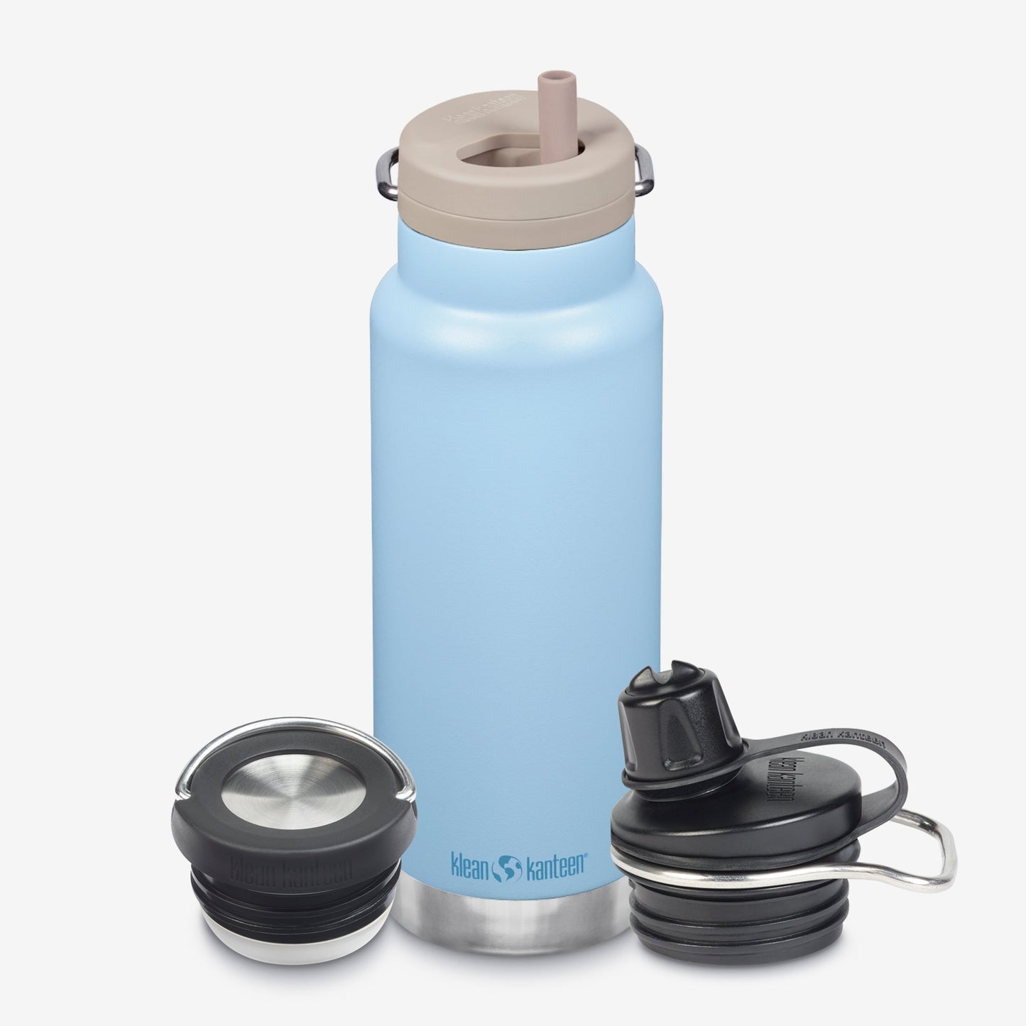 32oz-tkwide-made-to-do-more-bundle-m6 tkwide_32oz_madetodomore_bundle_clearsky_42ad7ee9-7311-4e2c-9b05-009b5400521c.jpg