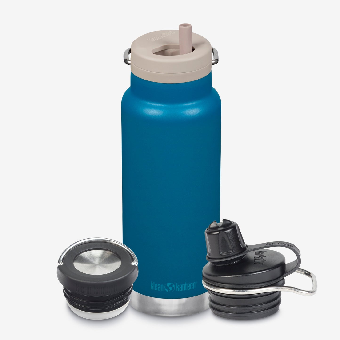 32oz-tkwide-made-to-do-more-bundle-m6 tkwide_32oz_madetodomore_bundle_corsair_b8e4a619-5772-4156-ba1e-25251c8efbc4.jpg