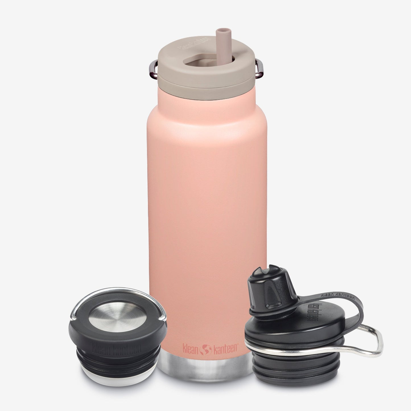 32oz-tkwide-made-to-do-more-bundle-m6 tkwide_32oz_madetodomore_bundle_peachparfait_928bb246-48cd-456d-9a0d-1447b676721f.jpg