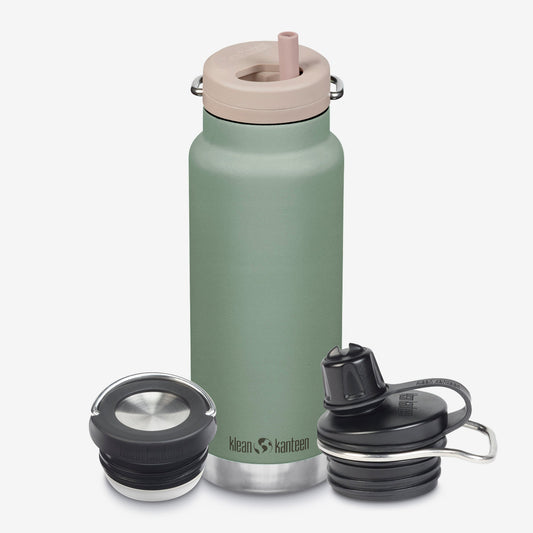 32oz-tkwide-made-to-do-more-bundle-m6 tkwide_32oz_madetodomore_bundle_seaspray_6d426eba-ddc2-4055-b266-9174c76b5e80.jpg