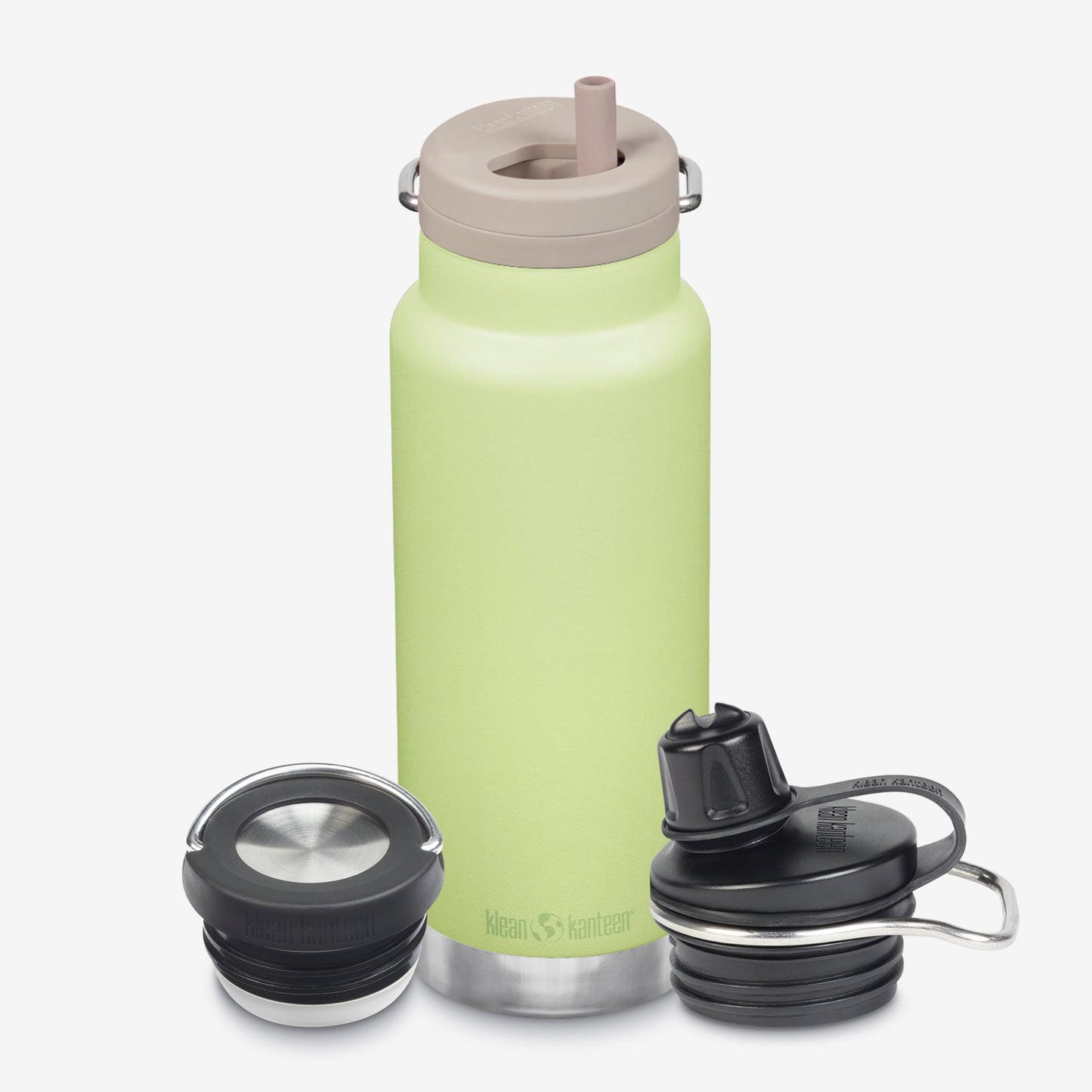 32oz-tkwide-made-to-do-more-bundle-m6 tkwide_32oz_madetodomore_bundle_shadowlime_71d7c242-ff9f-486f-bcfb-776546e2f3b9.jpg