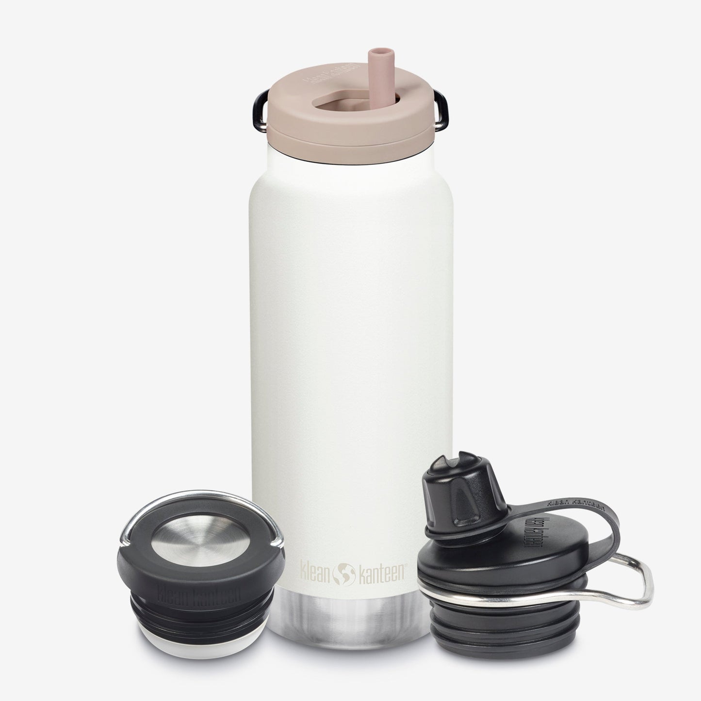 32oz-tkwide-made-to-do-more-bundle-m6 tkwide_32oz_madetodomore_bundle_tofu_d8f33d5a-99cd-4196-b6b4-5aa5a88e452b.jpg