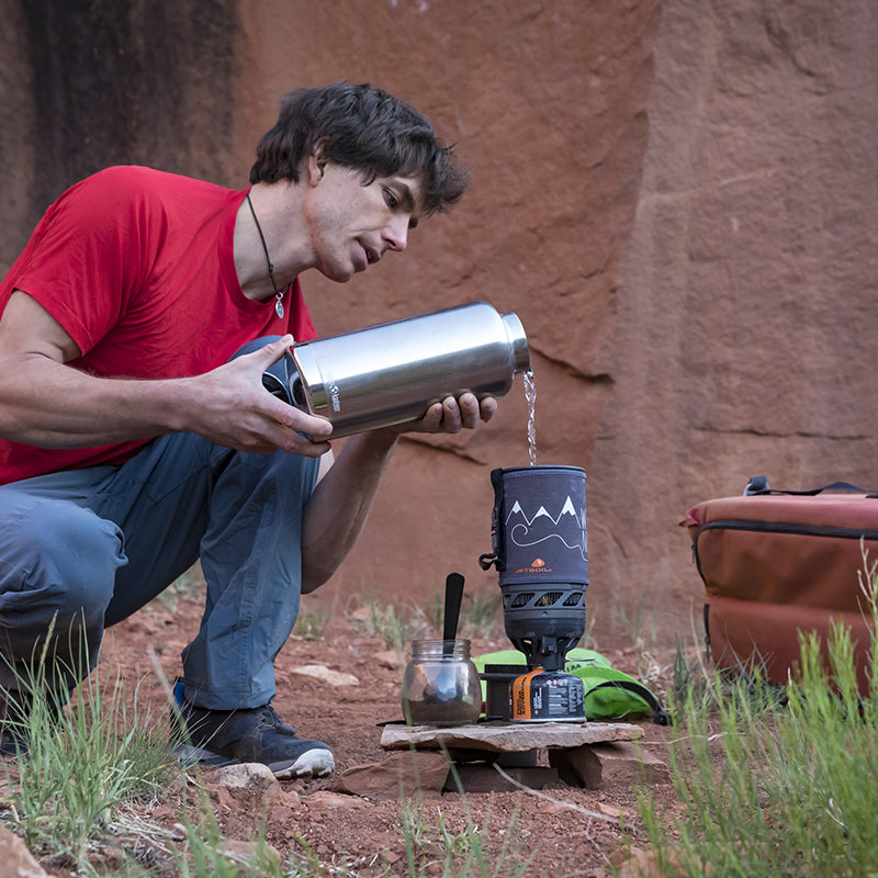 64oz-tkwide-with-loop-cap-f5 tkwide_64oz_rock_climber_pouring_square.jpg