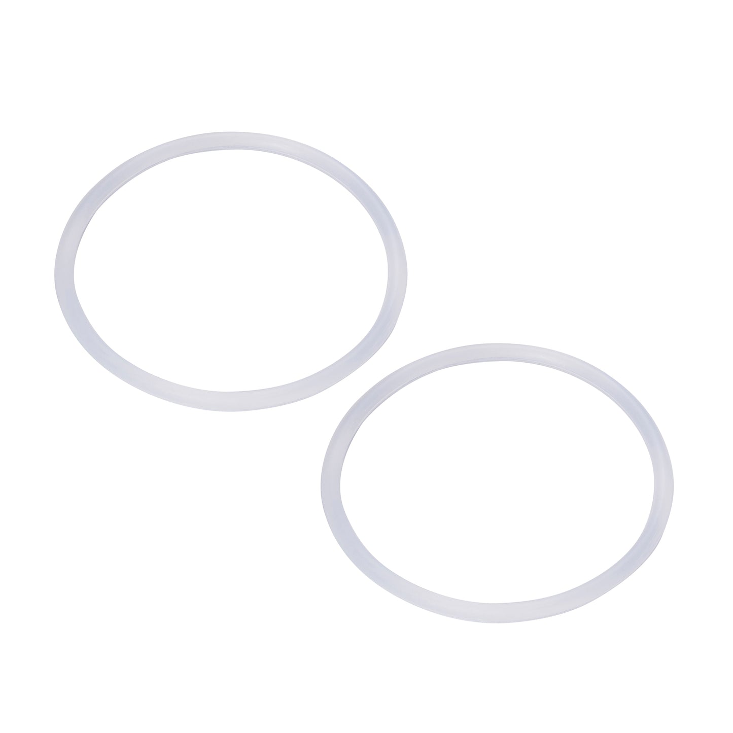tkwide-gasket-kit-r6 tkwide_gasket_kit.jpg