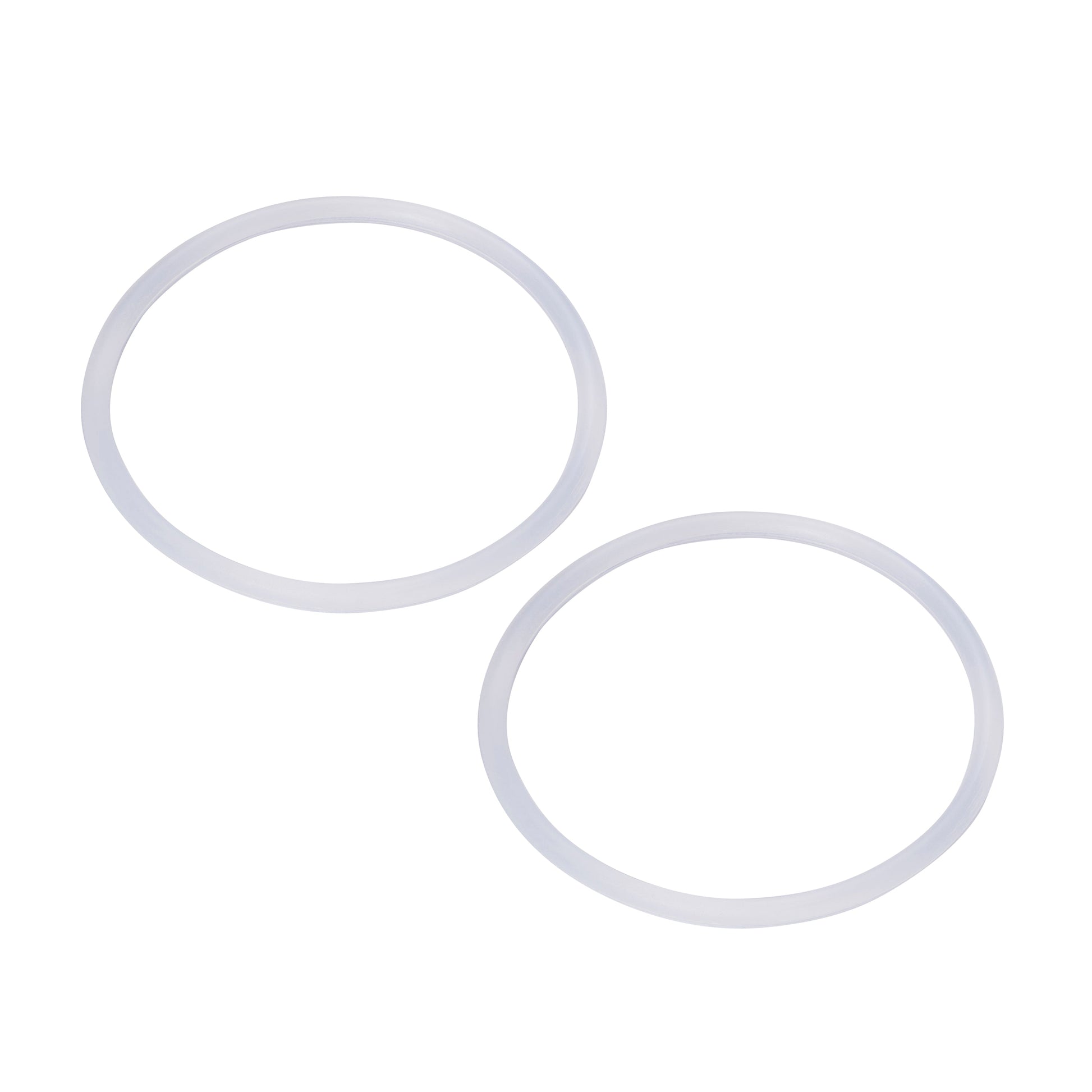 tkwide-gasket-kit-r6 tkwide_gasket_kit.jpg