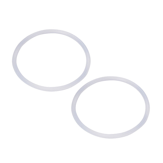 tkwide-gasket-kit-r6 tkwide_gasket_kit.jpg