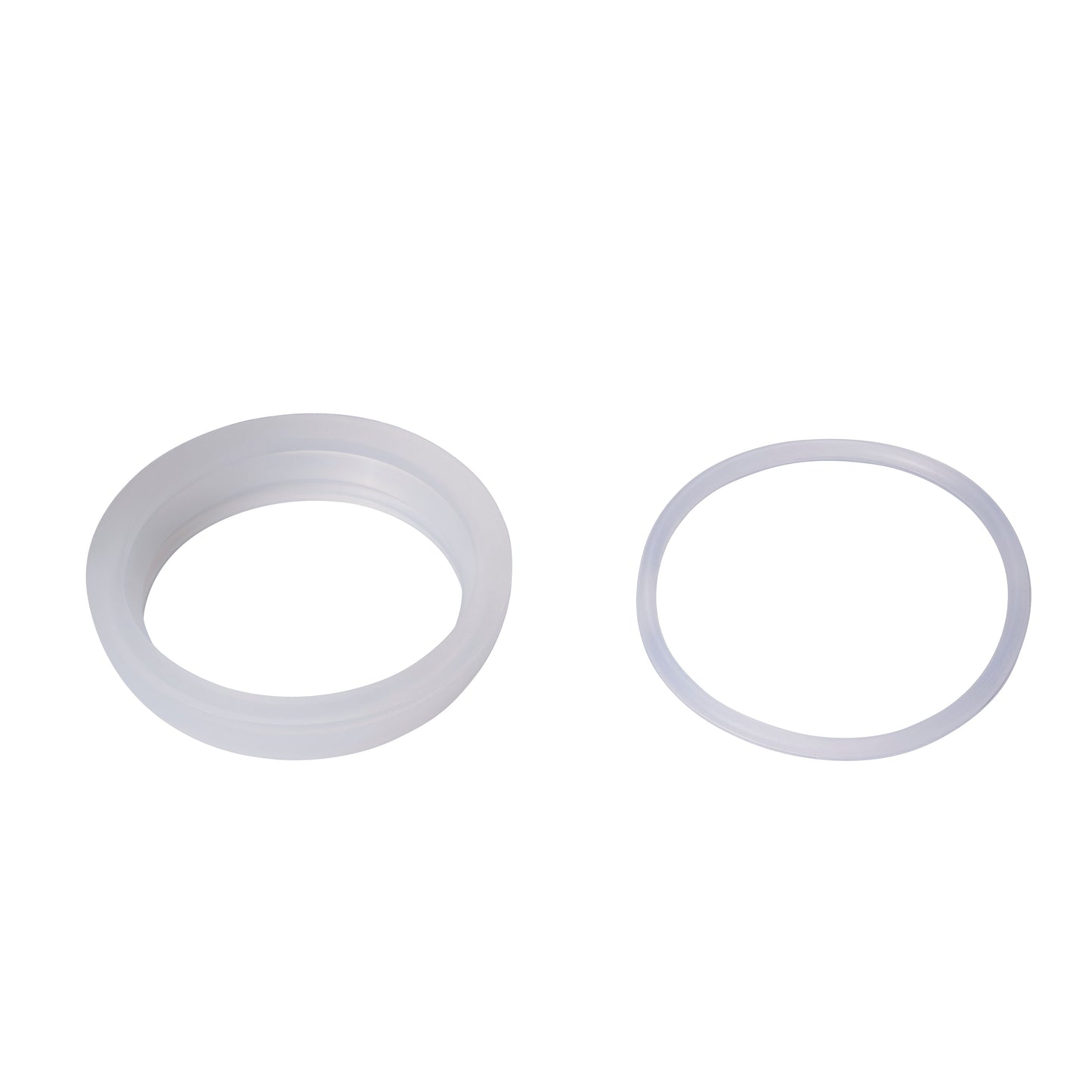 tkwide-loop-cap-maintenance-kit-z8 tkwide_loop_cap_kit.jpg