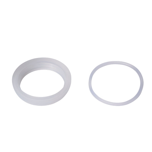 tkwide-loop-cap-maintenance-kit-l9 tkwide_loop_cap_kit.jpg