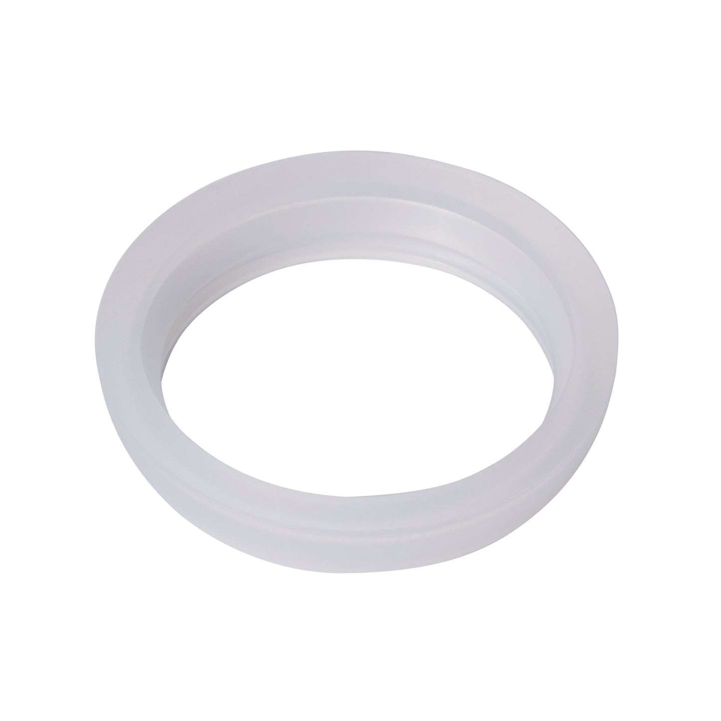 tkwide-loop-cap-maintenance-kit-z8 tkwide_loop_cap_kit_low_seal_gasket.jpg