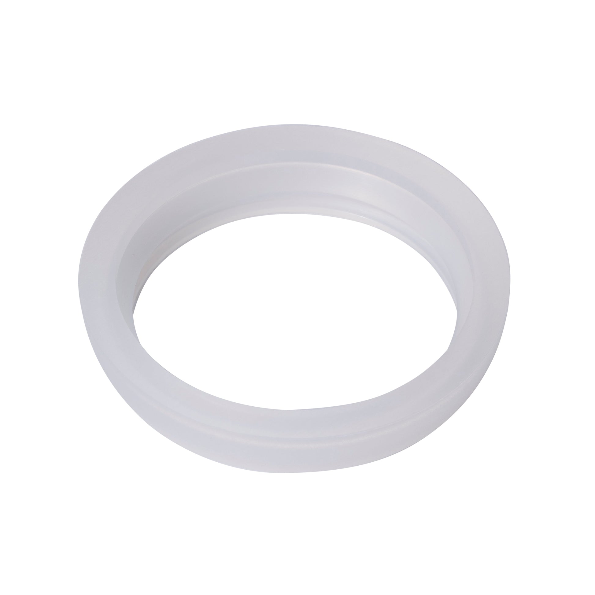 tkwide-loop-cap-maintenance-kit-l9 tkwide_loop_cap_kit_low_seal_gasket.jpg