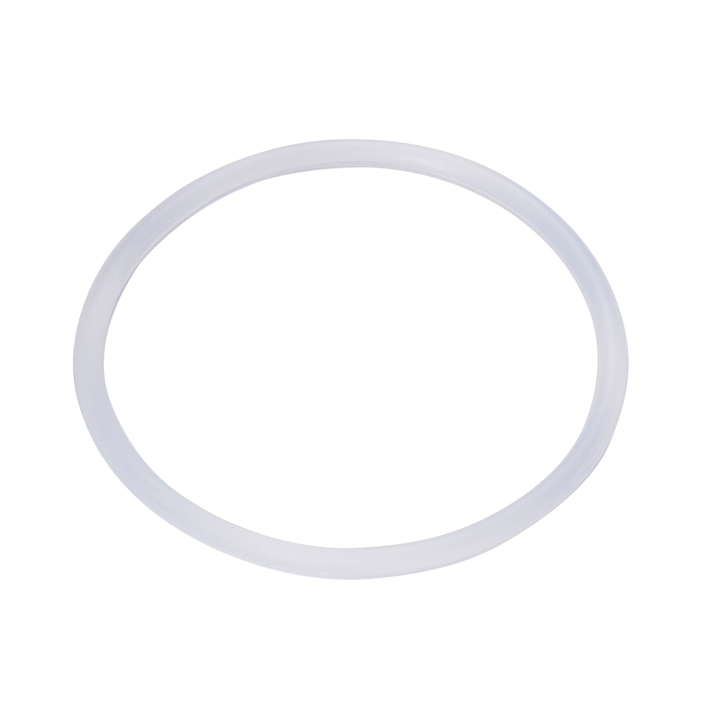 tkwide-loop-cap-maintenance-kit-l9 tkwide_loop_cap_kit_oring_d1ac4745-9c7f-4595-921f-40dcb63c0676.jpg