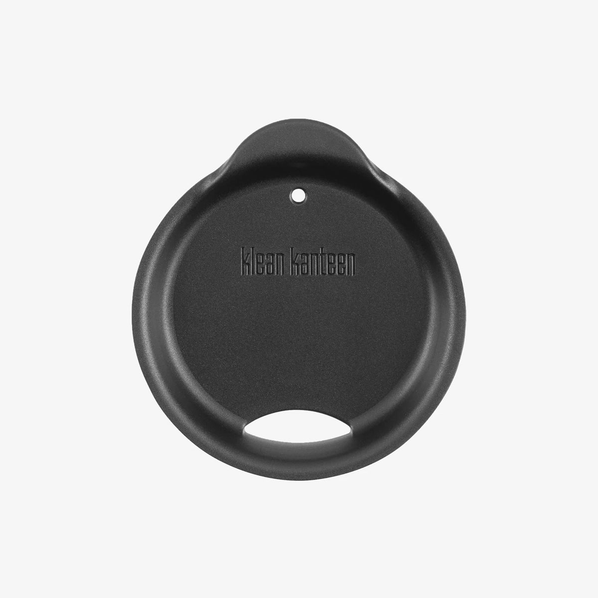 tumbler-lid-b8 tumbler_lid.jpg