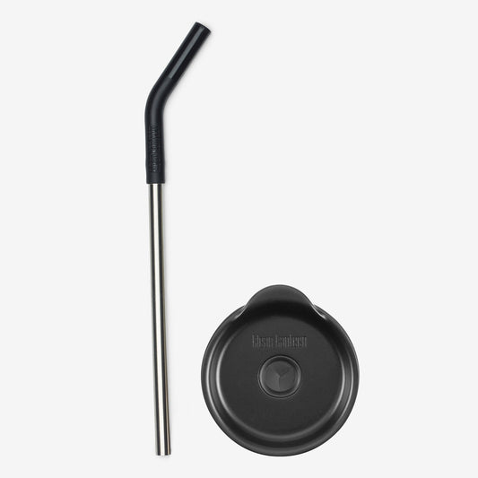 tumbler-straw-lid-with-straw-h1 tumbler_straw_lid_with_straw.jpg