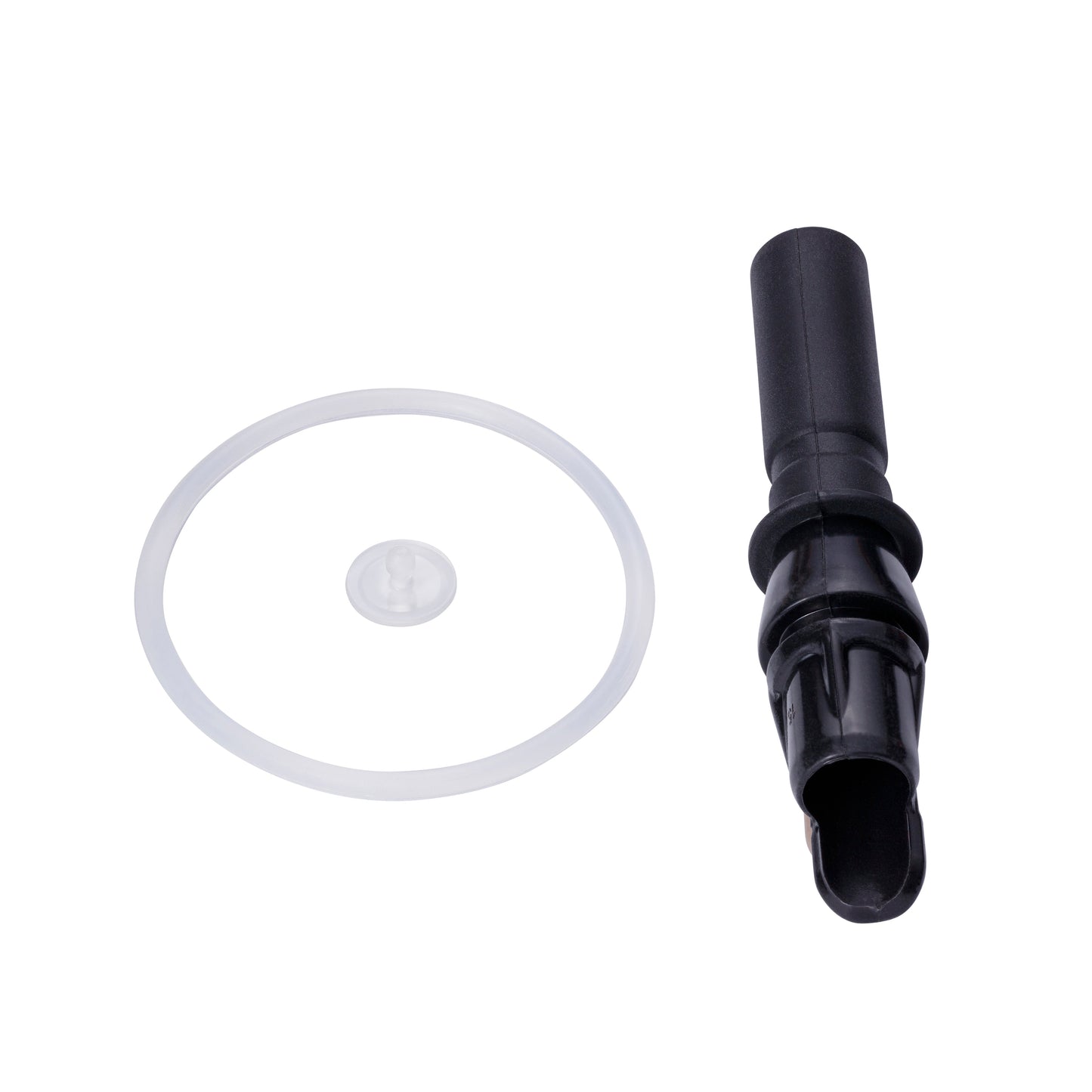 tkwide-twist-cap-maintenance-kit-k4 twist_cap_kit_black.jpg
