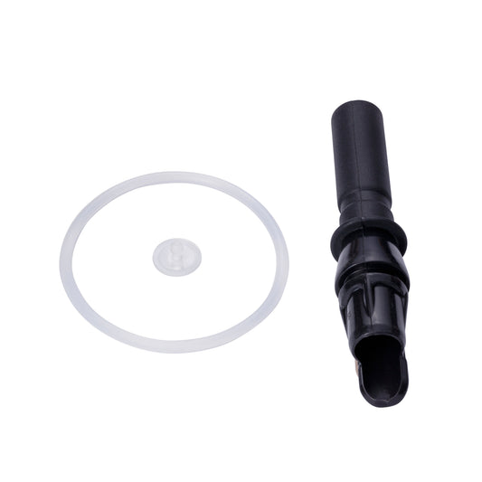tkwide-twist-cap-maintenance-kit-k4 twist_cap_kit_black.jpg