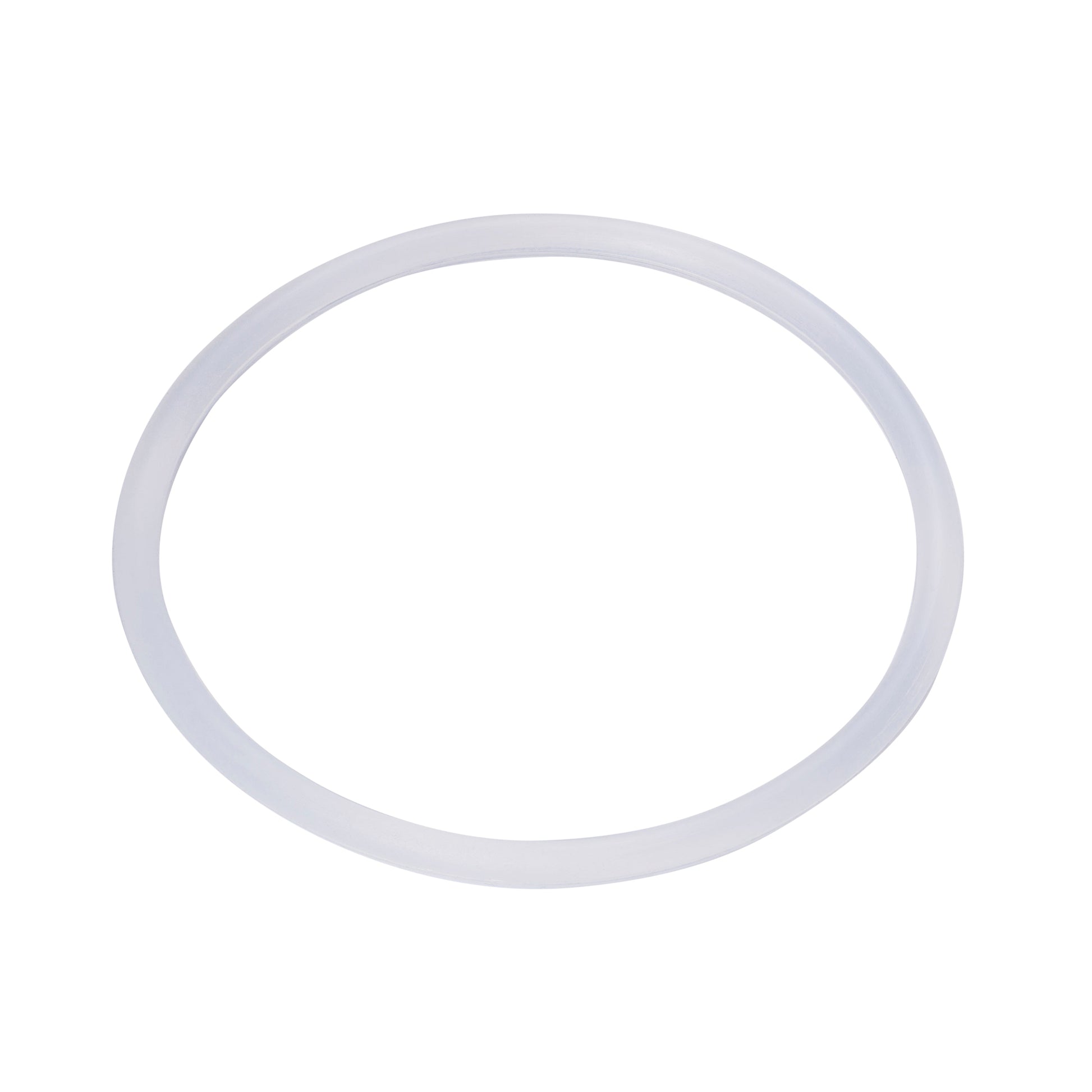 tkwide-twist-cap-maintenance-kit-k4 twist_cap_kit_oring.jpg