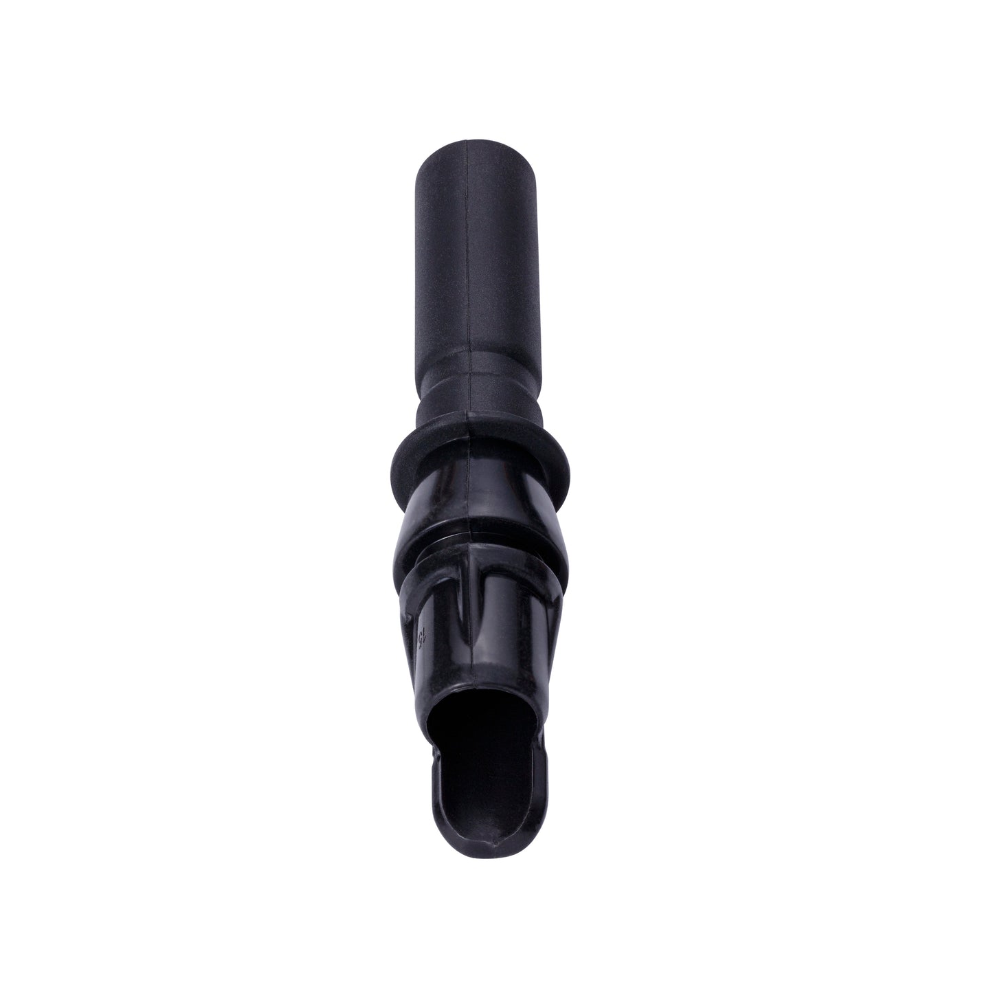 tkwide-twist-cap-maintenance-kit-k4 twist_cap_kit_spout_black.jpg