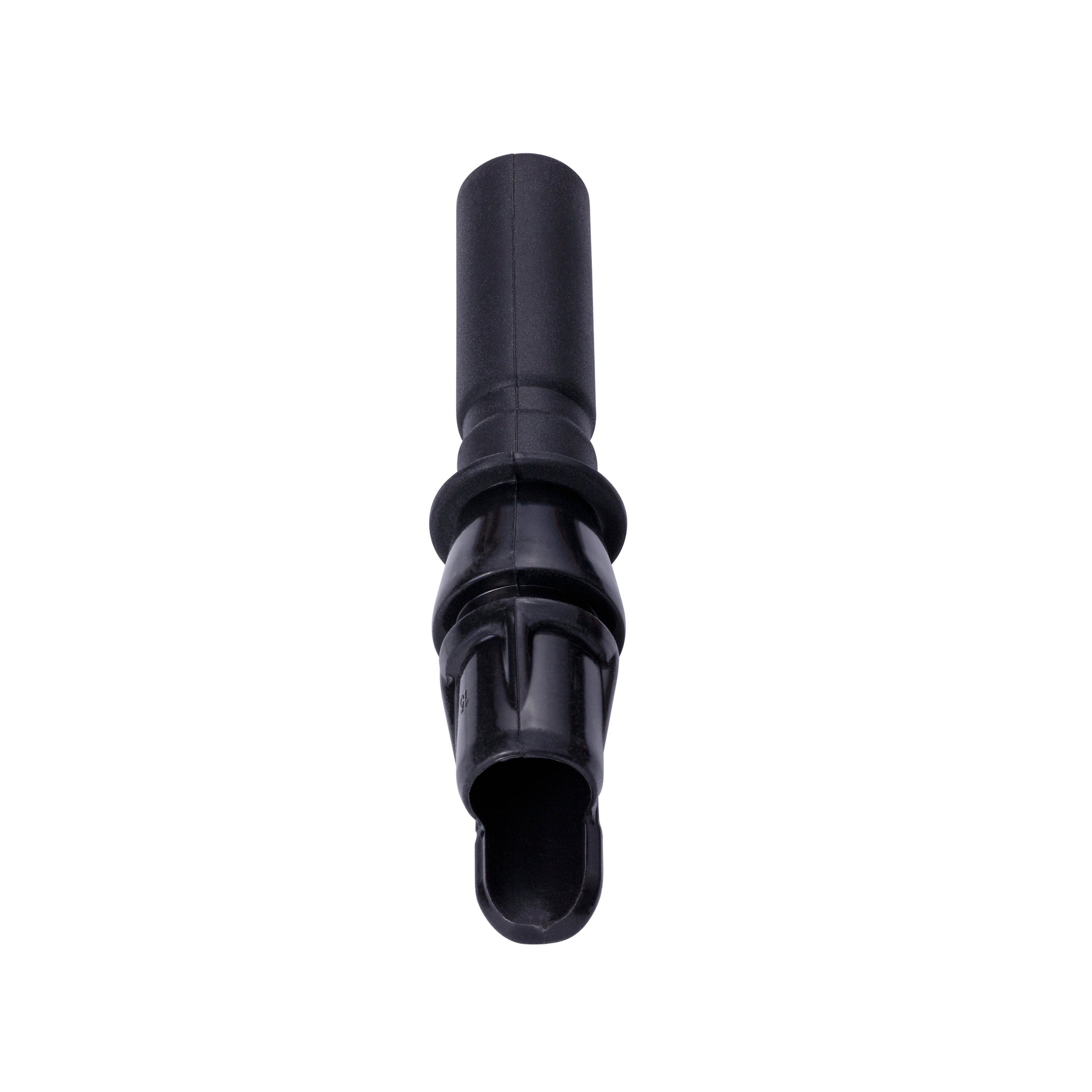 tkwide-twist-cap-maintenance-kit-k4 twist_cap_kit_spout_black.jpg
