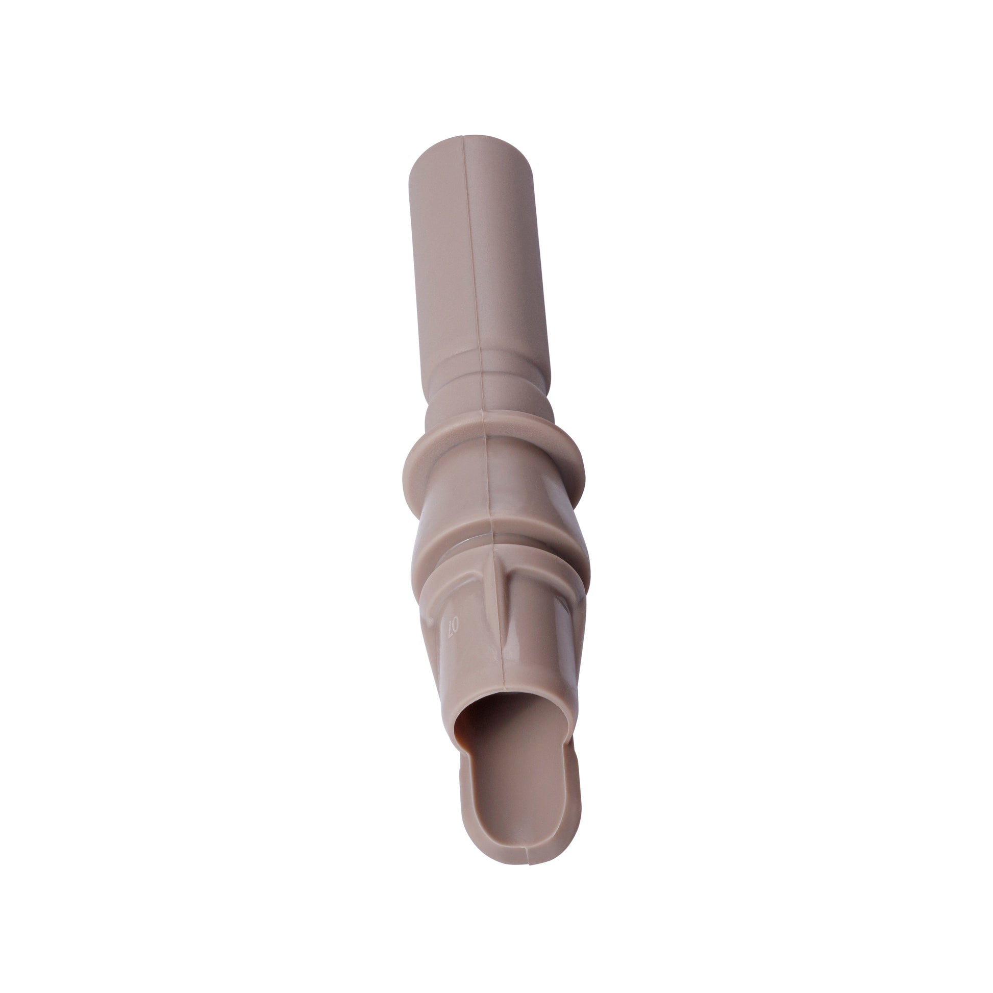tkwide-twist-cap-maintenance-kit-k4 twist_cap_kit_spout_taupe.jpg