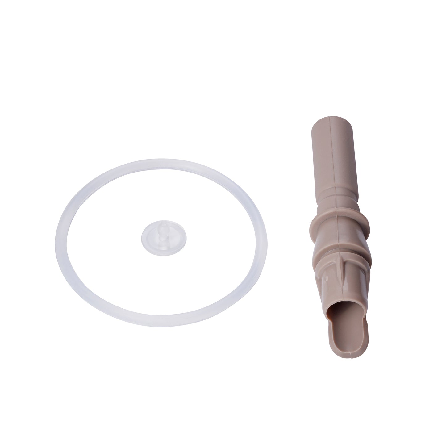 tkwide-twist-cap-maintenance-kit-k4 twist_cap_kit_taupe.jpg